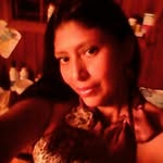 marlene avila - @avilamolina88 - Instagram