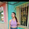 Marlene Avila - @marlene.avila2 - TikTok