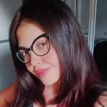 Marlene Avila - @marlene.avila_ - Instagram
