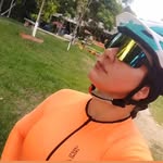Marlene Ávila - @marlene.avila.140 - Instagram