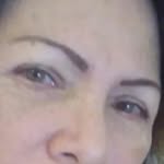 Marlene Avila - @marlene_avila - Instagram