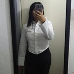 Marlene Ávila - @marlene_avila06 - Instagram