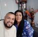 Marlene Avila - Facebook