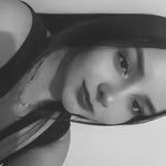 Marlene Avila - @avila_marlenee - Instagram
