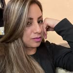 Marlene Avila - @marleneavilamarla - Instagram