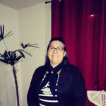 Marlene Avila Rodrigues - @marleneavilarodrigues - Instagram