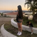 Marlene Madrigal Avila - @marlene_avila25 - Instagram