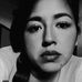 Marlen Aviles - Facebook
