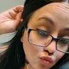Marlen Aviles - @delectabletreats7 - TikTok