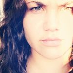 Marlene - @marleneaviles - Instagram