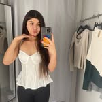 Marlene - @marleneaviless - Instagram