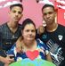 Marlene Amarales Aviles - Facebook