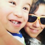 Marlene Aviles - @exemaxiigna - Instagram