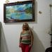Marlene Aviles - Facebook