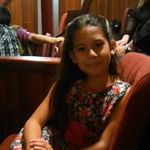 Marlene Aviles - @marleneav_2006 - Instagram