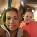 marlene aviles - @batman2k162002 - Instagram