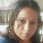 Marlene Aviles - @aviles_negrita2017 - Instagram