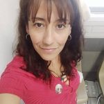 Marlene Aviles - @marleneavul - Instagram