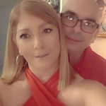 Marlene Aviles - @marleneaviles7731 - Instagram