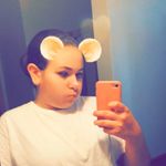 Marlene Aviles - @marlene12_11 - Instagram