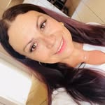 Marlene Aviles - @marlene.rivera97 - Instagram