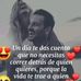 Marlene Aviles - Facebook