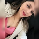 Marlene Aviles - @marlene00310 - Instagram