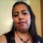 marlene aviles - @marleneaviles46 - Instagram