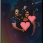 Marlene Aviles - @marlene.aviles.5070 - Instagram
