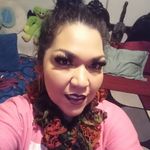 Marlene Aviles - @marlene.aviles.3958 - Instagram