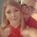 Marlene Aviles - Facebook