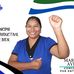 Marlene Aviles - Facebook