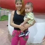 Marlene Aviles - @marlene.aviles.752 - Instagram