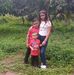 Marlene Aviles - Facebook