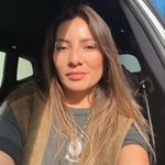 Marlene Aviles - @marlavga - Instagram