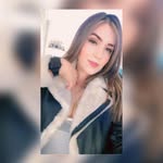 Marlene Aviles - @marleneaviles22 - Instagram