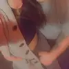 Marlene Aviles - @marlene.aviles6 - TikTok