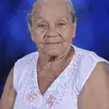 Marlene Aviles - @marlene.aviles40 - TikTok