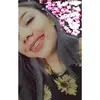 Marlene Aviles - @marleneaviles6 - TikTok