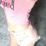 Marlene Avilés - @marleneaviles93 - Instagram