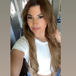 Marlene Aviles - @marleneaviles1yahoocom - Instagram