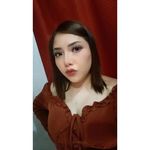 Marlene Aviles - @aviles_marlene - Instagram