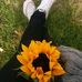 Marlene Aviles - Facebook
