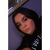 Marlene Aviles - Facebook