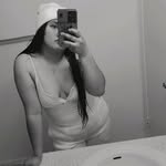 marlene aviles - @avilesmarlene58 - Instagram
