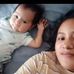 Marlene Aviles - Facebook