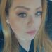 Marlene Aviles - Facebook