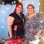 Marlene Aviles Pedroza - @marleneavilespedroza - Instagram