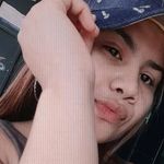 Marlene Aviles valenzuela - @valenzuelamarleneaviles - Instagram