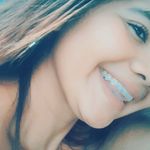 Marlene aviles valenzuela - @marleneavilesvalenzuela - Instagram